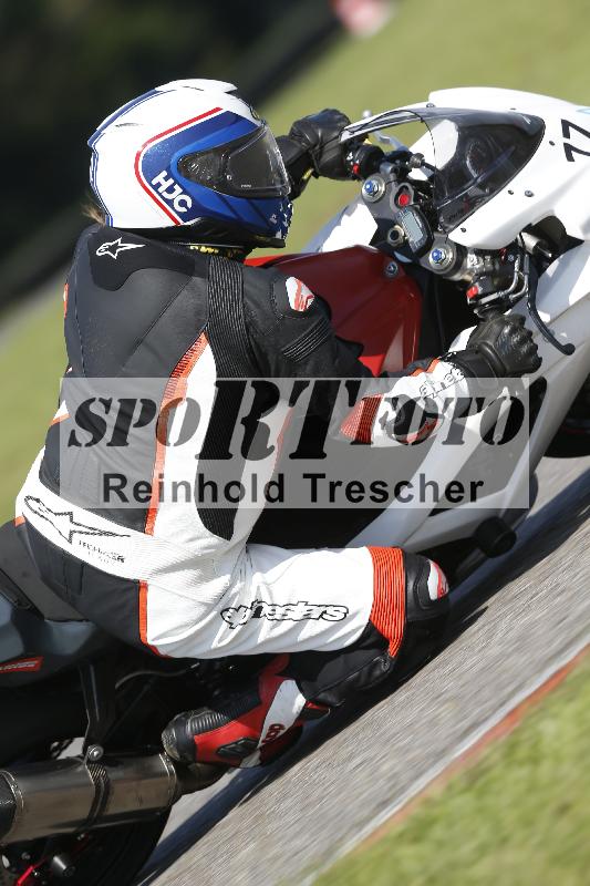 /Archiv-2024/52 06.08.2024 FREERIDE Training ADR/Gruppe A/77